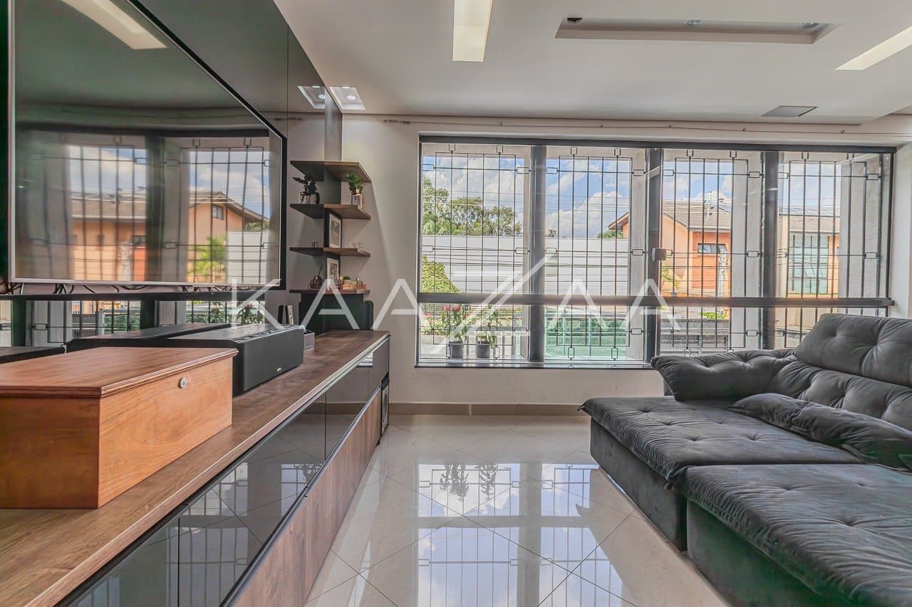 Casa à venda na Vila Madalena - Foto 2