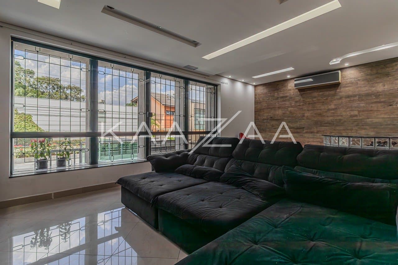 Casa à venda na Vila Madalena - Foto 1