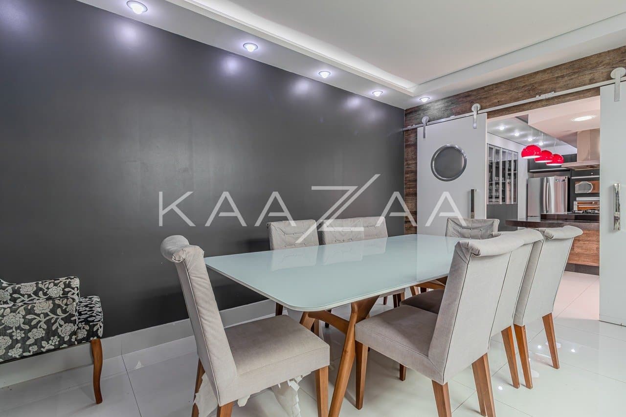 Casa à venda na Vila Madalena - Foto 7