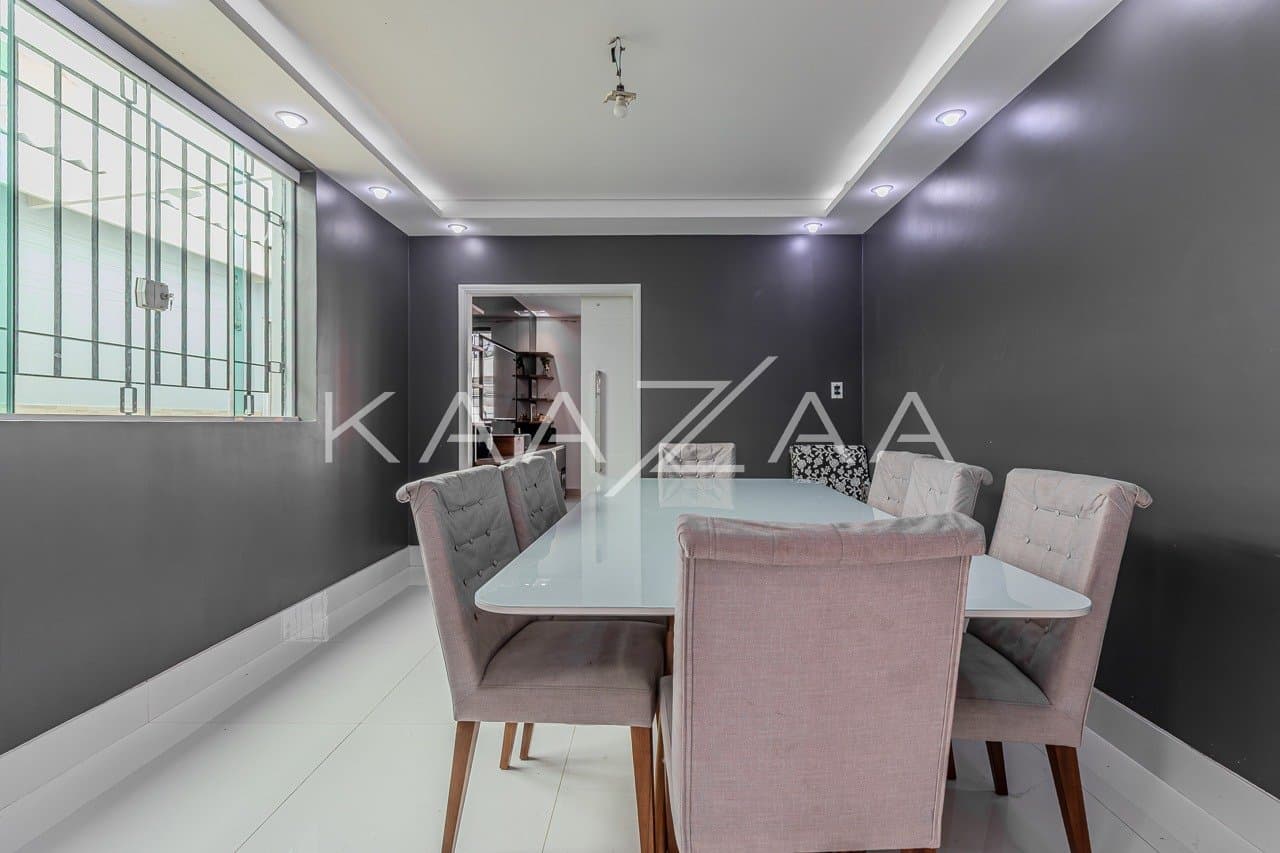 Casa à venda na Vila Madalena - Foto 6