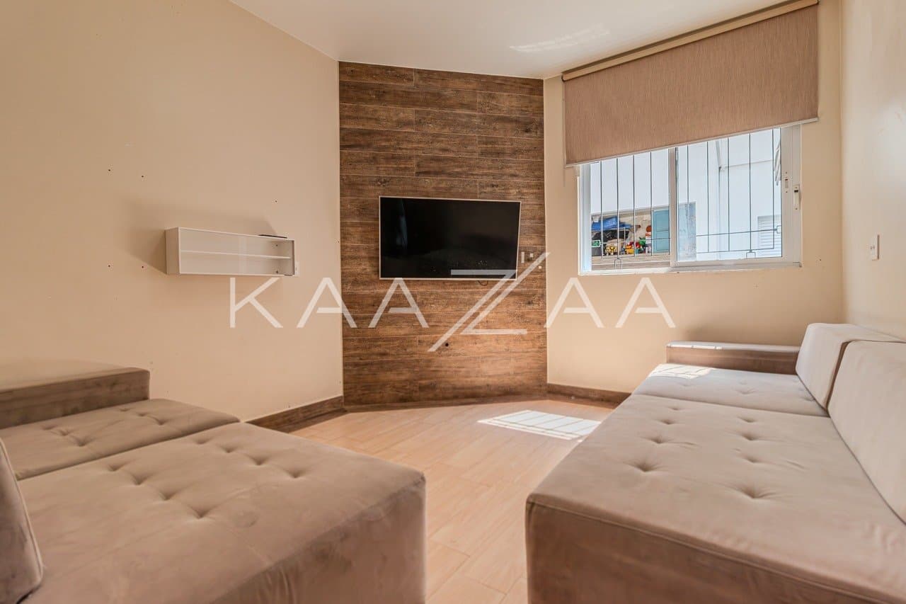 Casa à venda na Vila Madalena - Foto 8