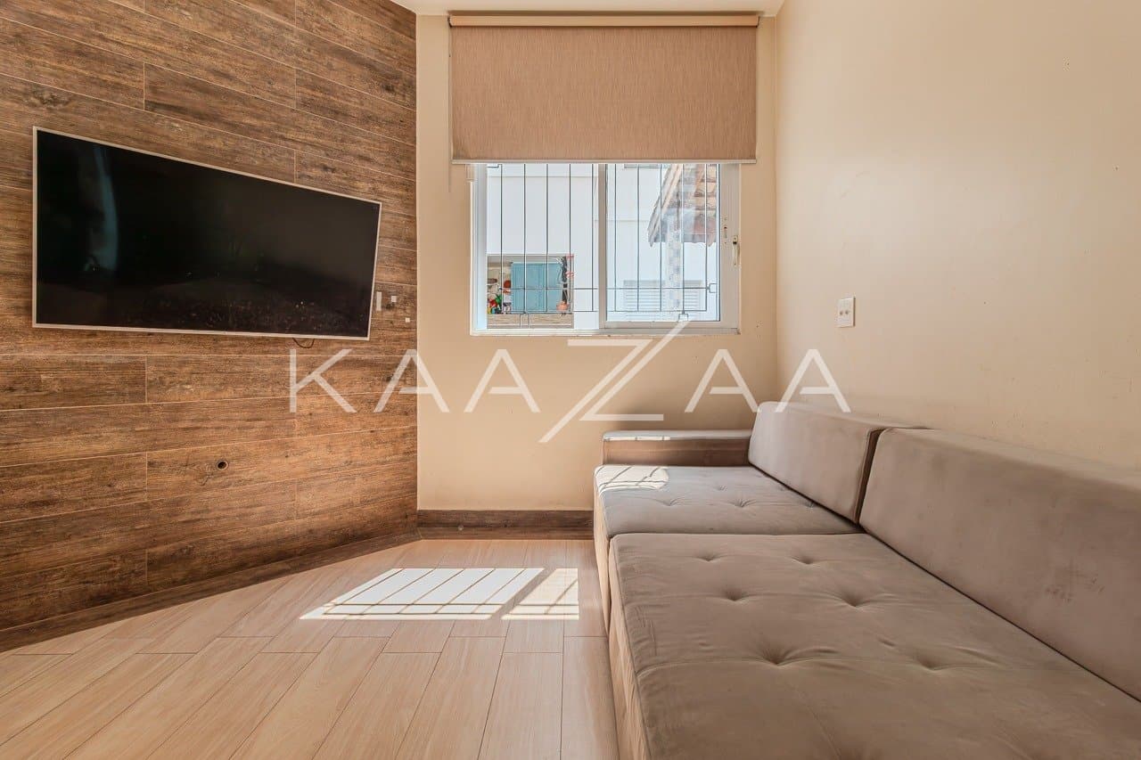 Casa à venda na Vila Madalena - Foto 9