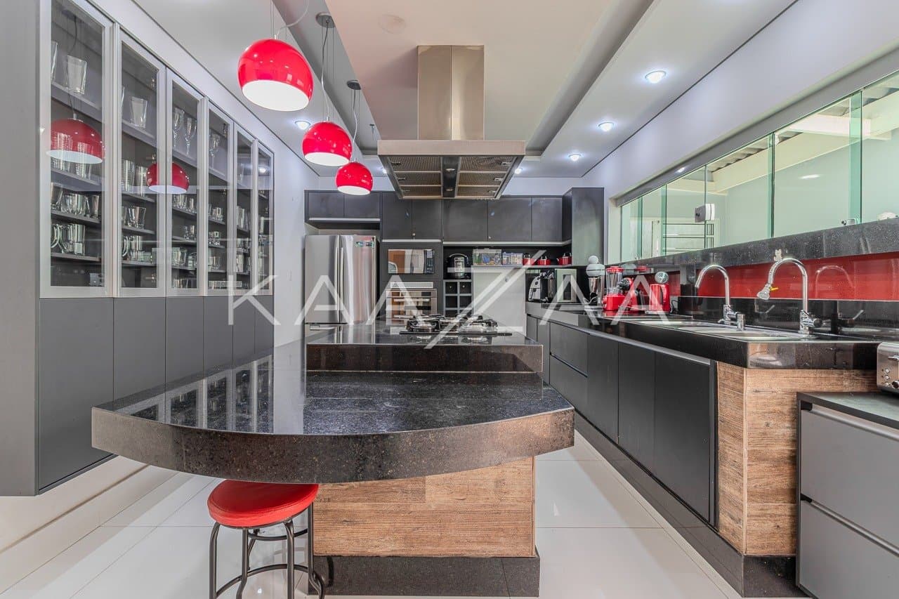 Casa à venda na Vila Madalena - Foto 14