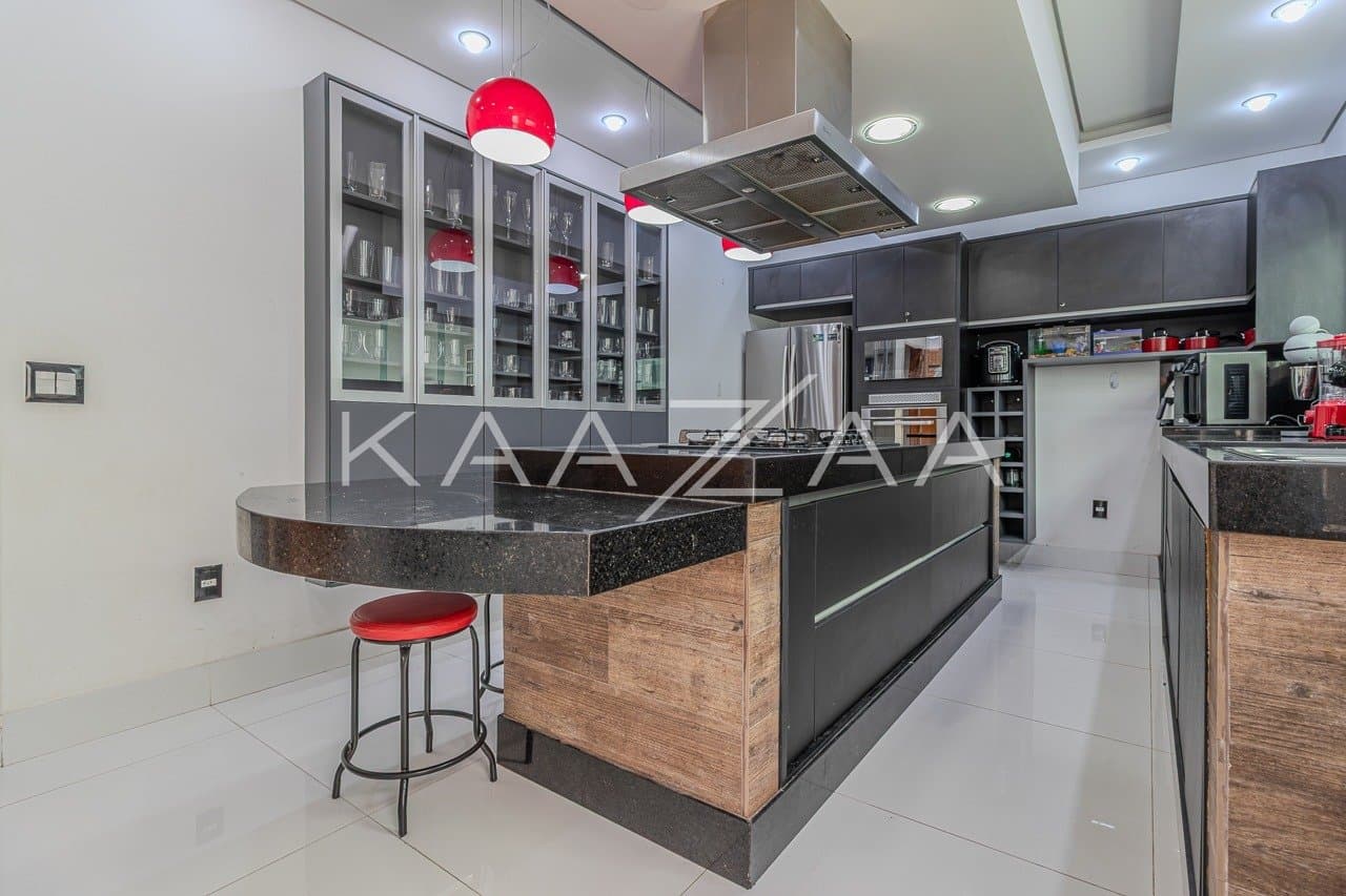 Casa à venda na Vila Madalena - Foto 15