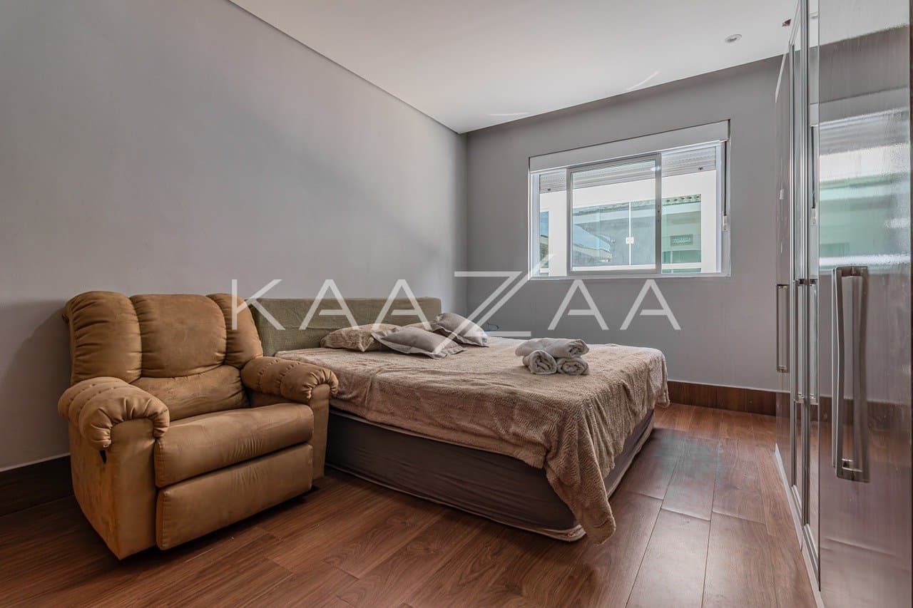 Casa à venda na Vila Madalena - Foto 16