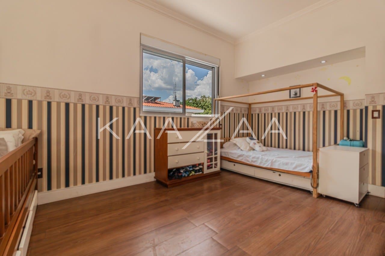 Casa à venda na Vila Madalena - Foto 17