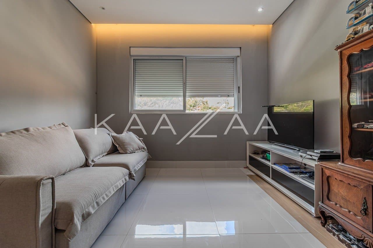 Casa à venda na Vila Madalena - Foto 18