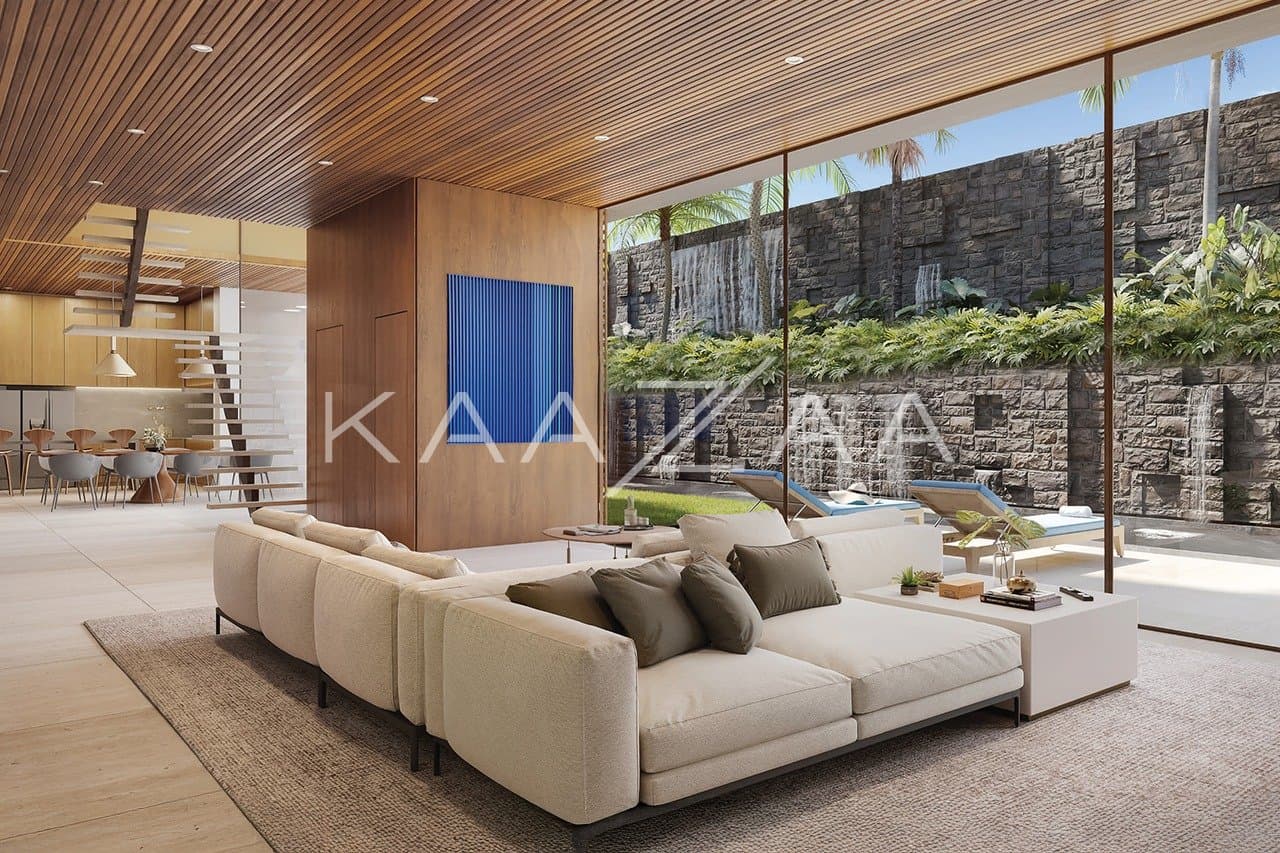 Lançamento no Jardim Guedala - Foto 3