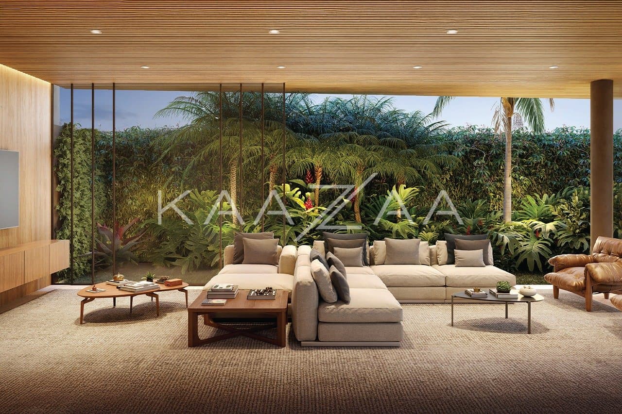 Lançamento no Jardim Guedala - Foto 1