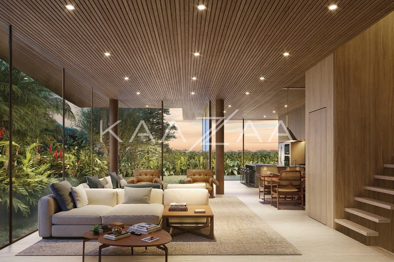 Lançamento no Jardim Guedala - Foto 2