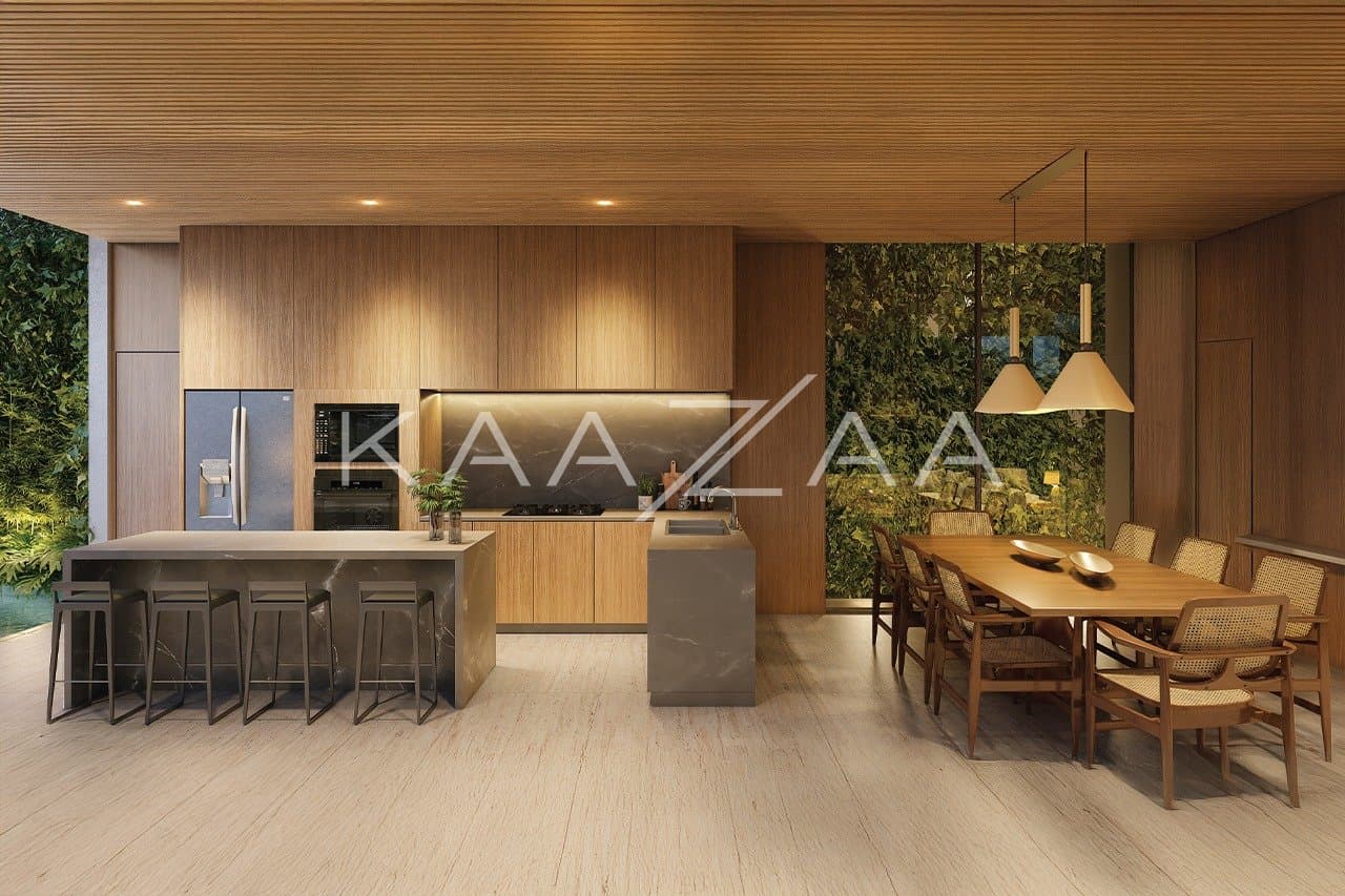 Lançamento no Jardim Guedala - Foto 4