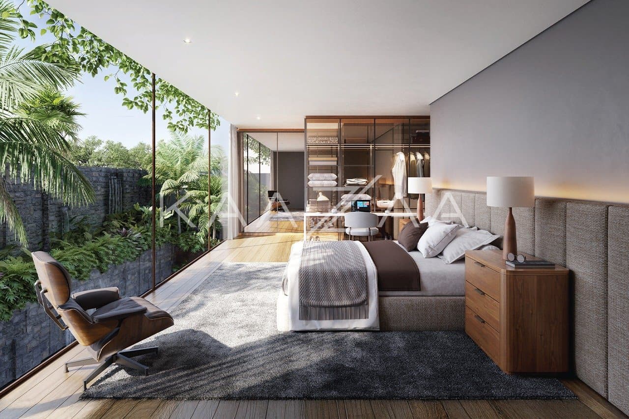 Lançamento no Jardim Guedala - Foto 6