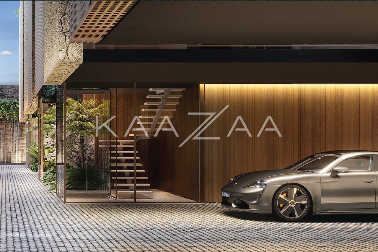 Lançamento no Jardim Guedala - Foto 8