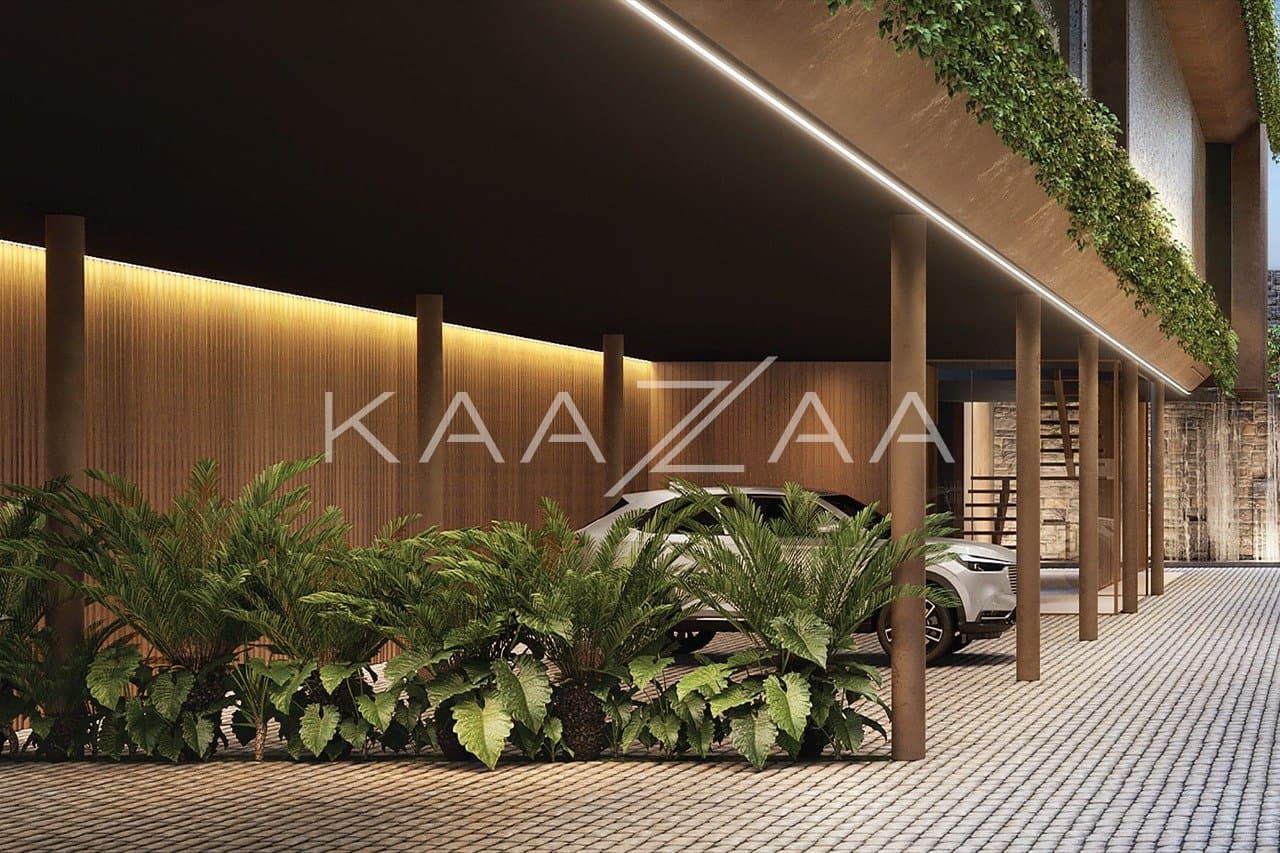 Lançamento no Jardim Guedala - Foto 9