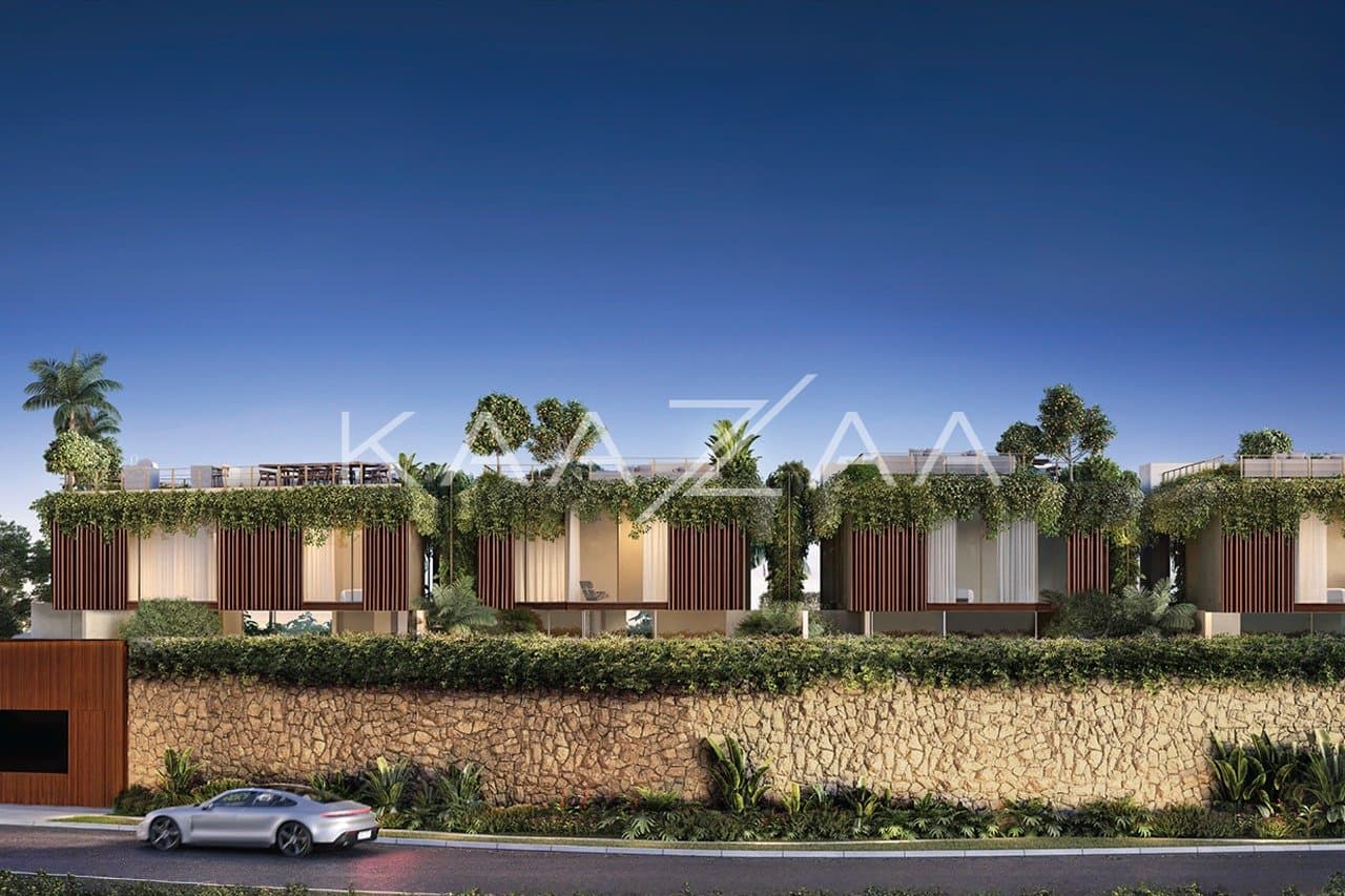 Lançamento no Jardim Guedala - Foto 10