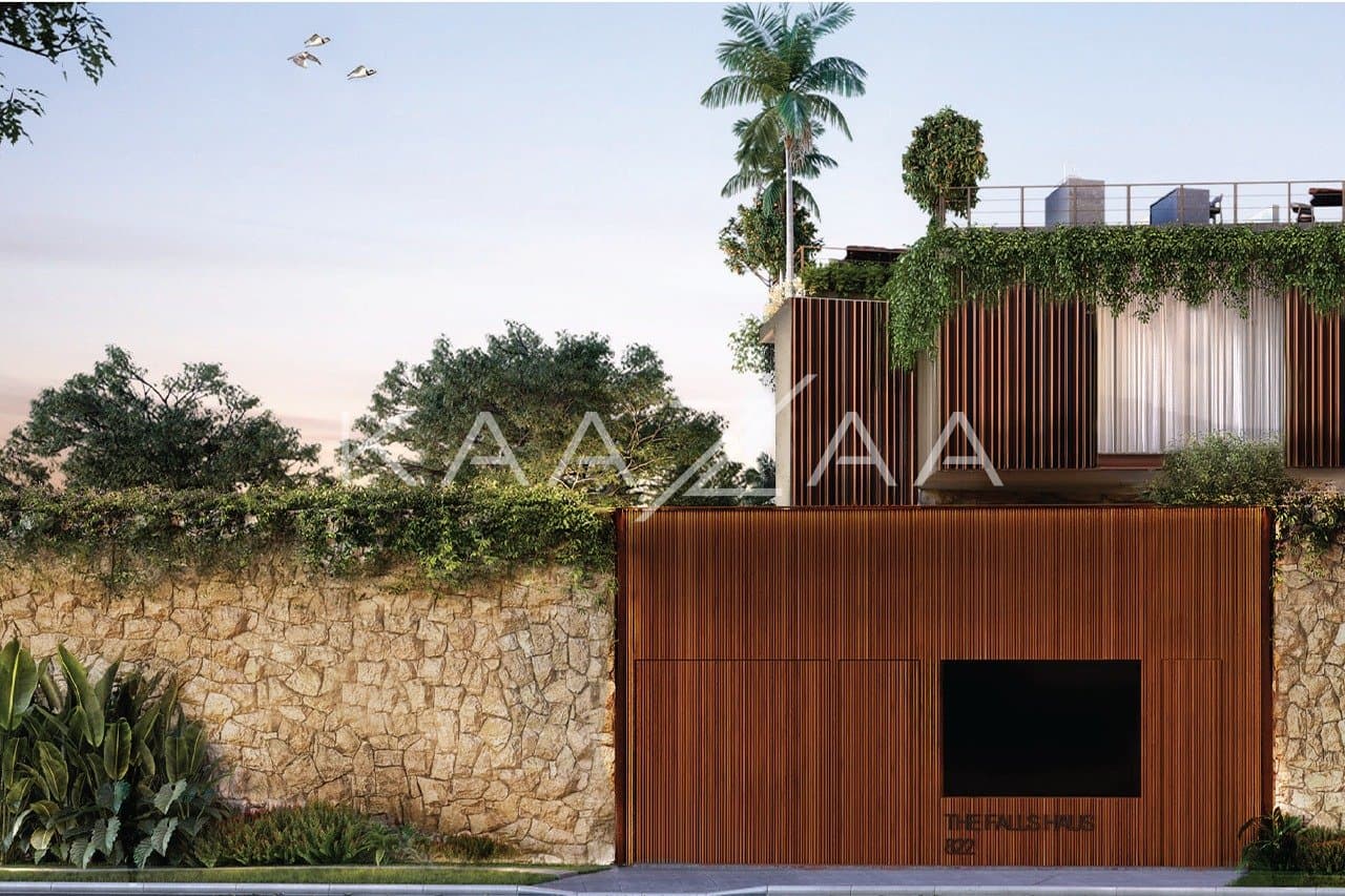 Lançamento no Jardim Guedala - Foto 11