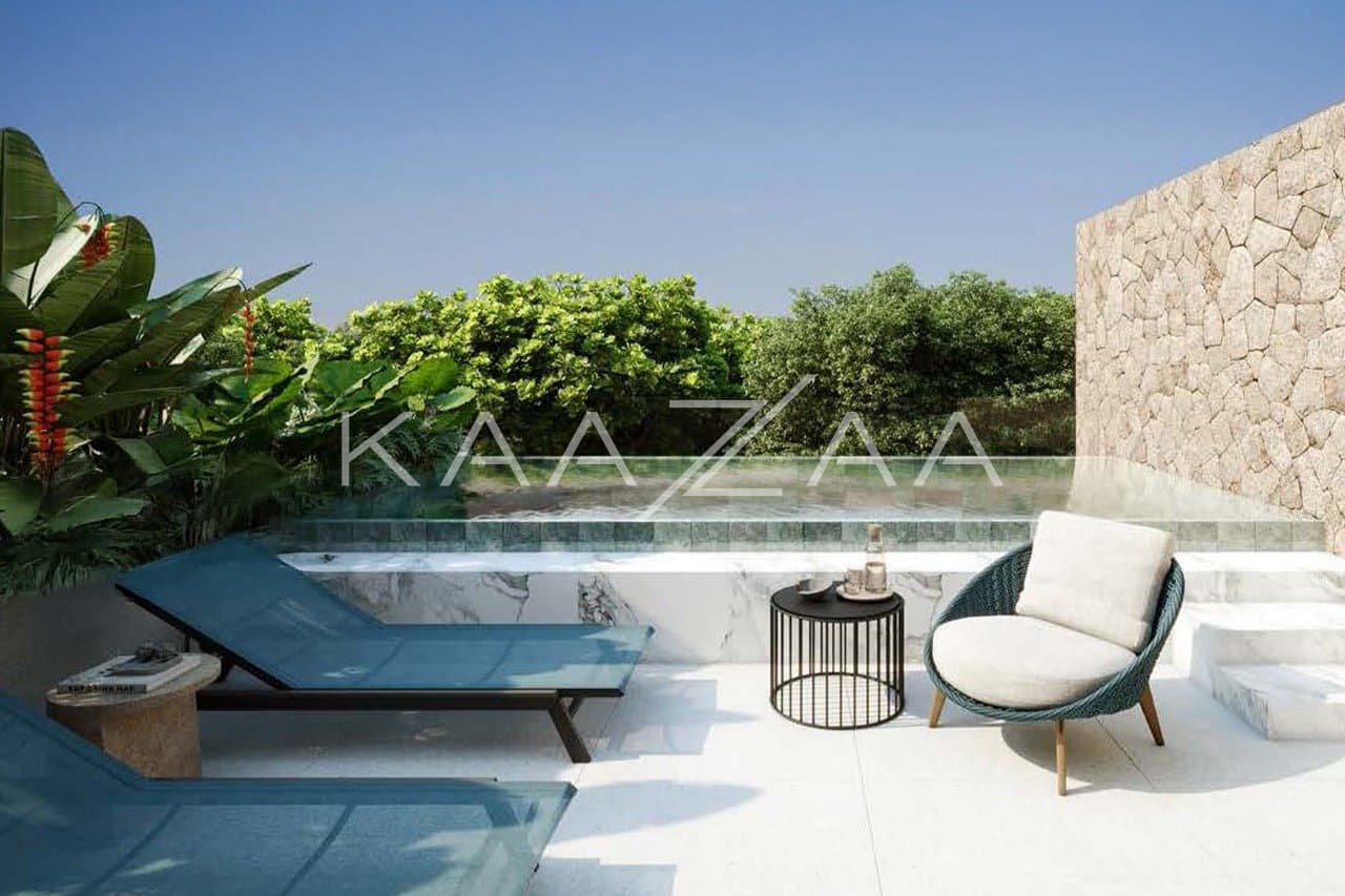 Lançamento em Alto de Pinheiros - Foto 1