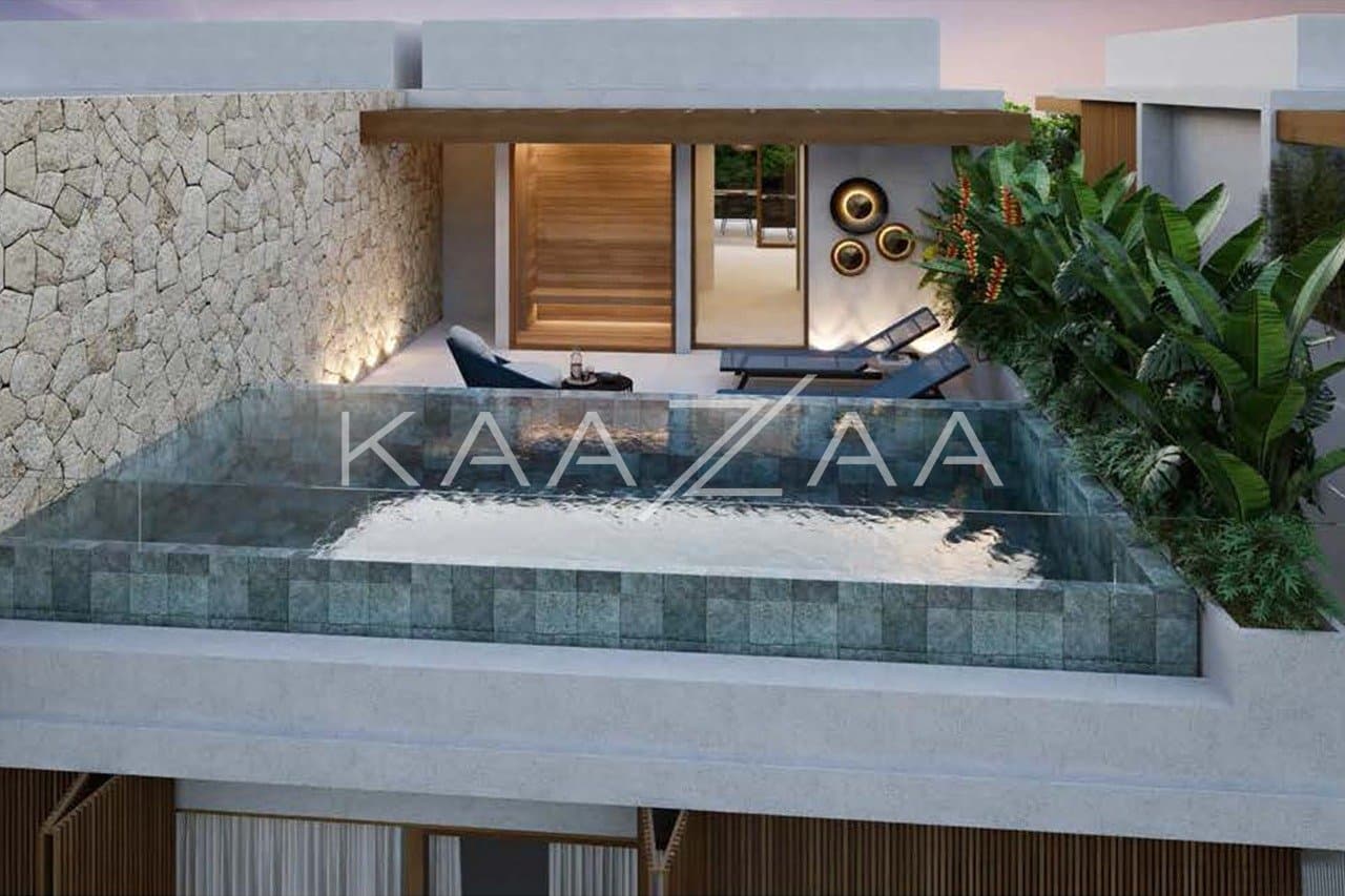 Lançamento em Alto de Pinheiros - Foto 2