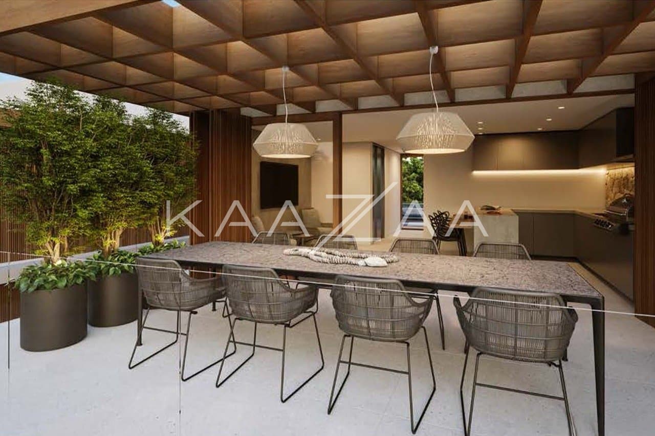 Lançamento em Alto de Pinheiros - Foto 4