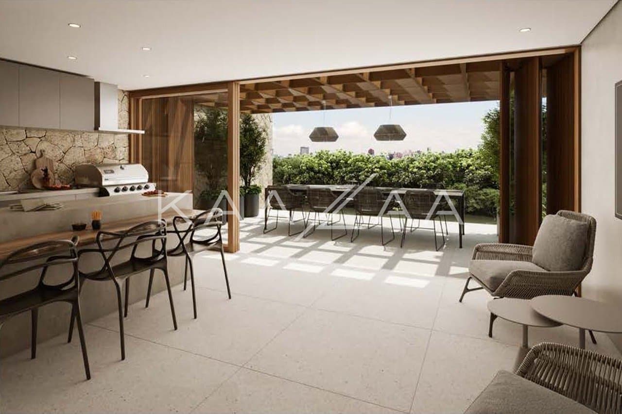 Lançamento em Alto de Pinheiros - Foto 3