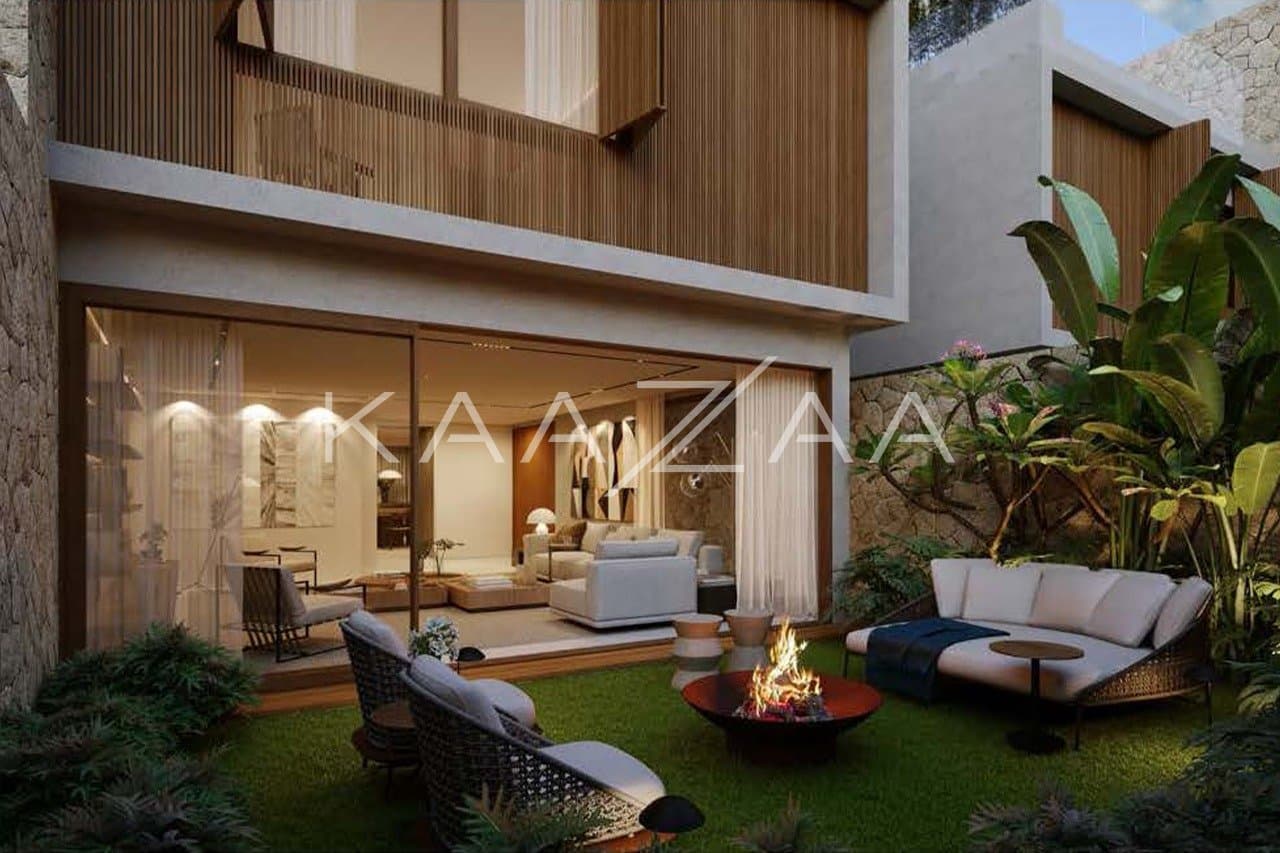 Lançamento em Alto de Pinheiros - Foto 5