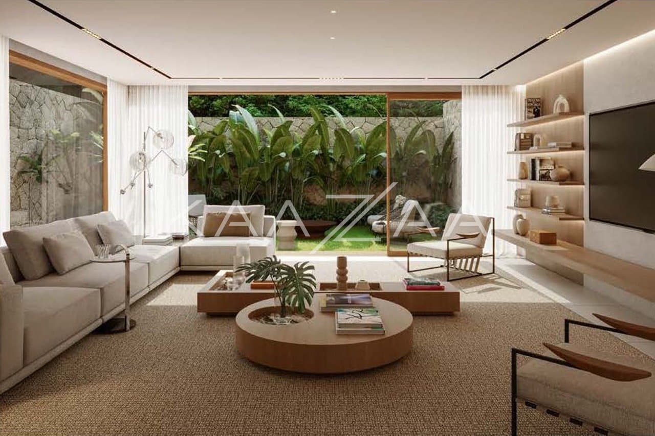 Lançamento em Alto de Pinheiros - Foto 6