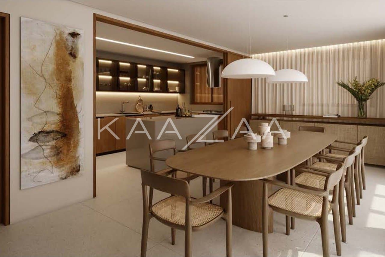 Lançamento em Alto de Pinheiros - Foto 7