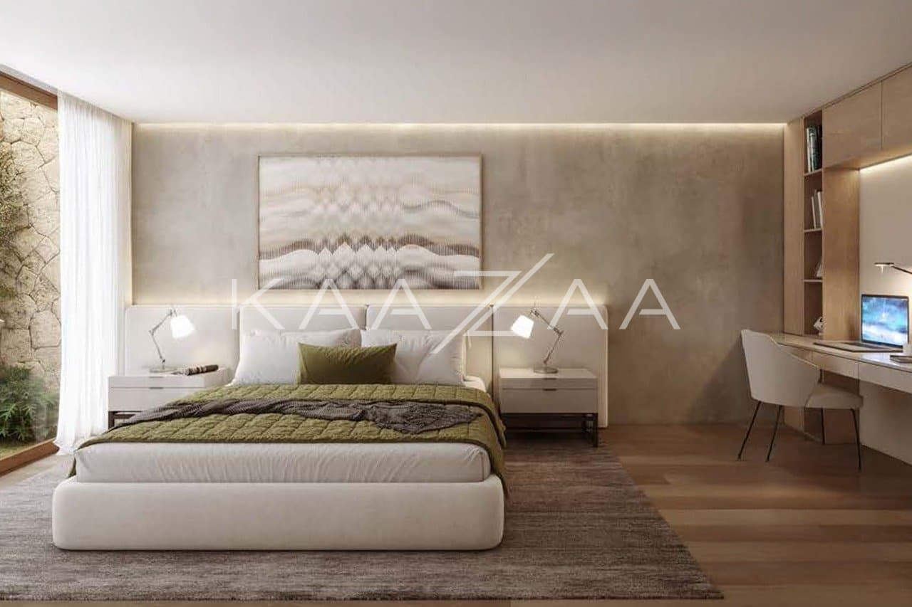 Lançamento em Alto de Pinheiros - Foto 8