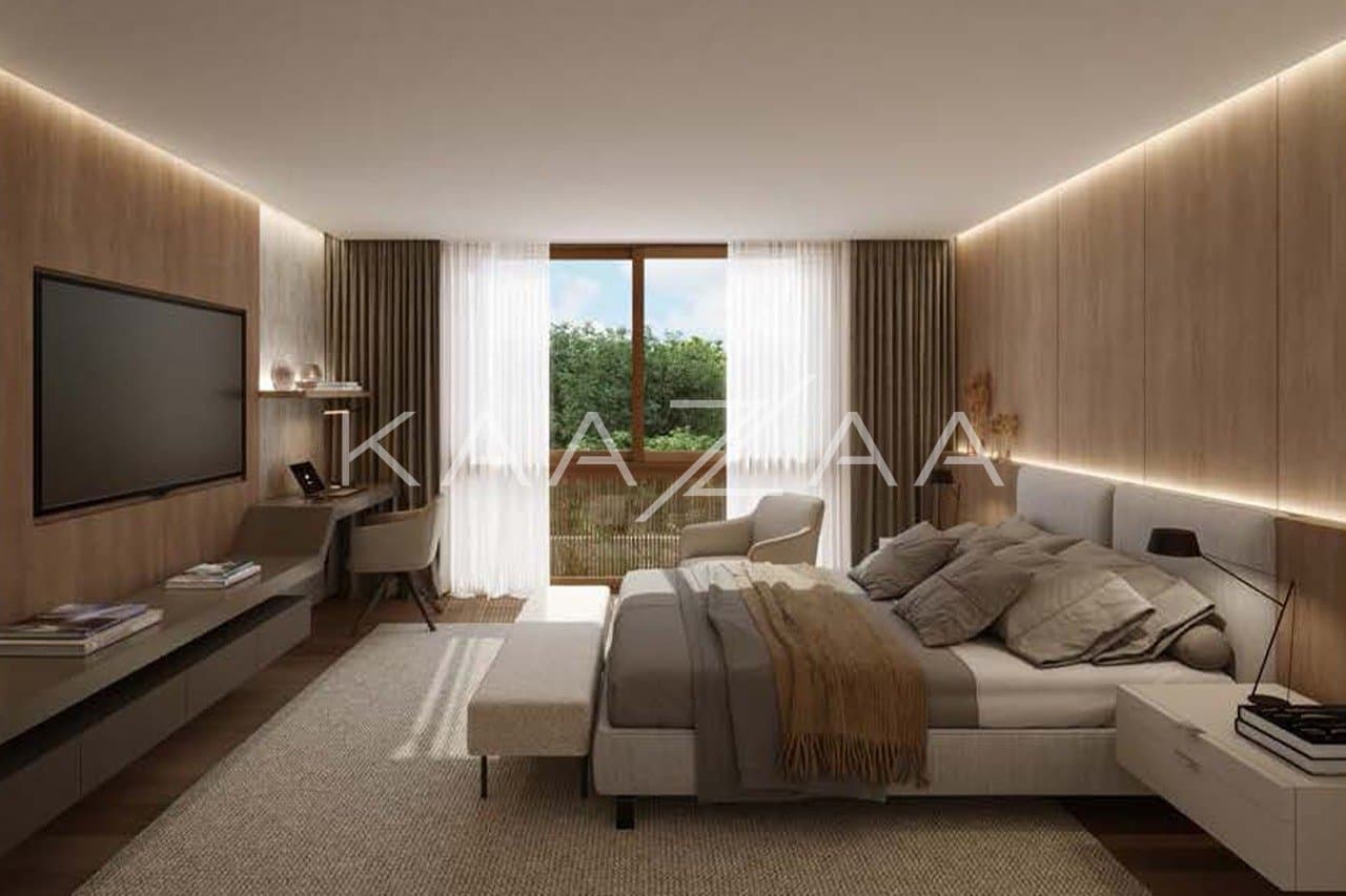 Lançamento em Alto de Pinheiros - Foto 9