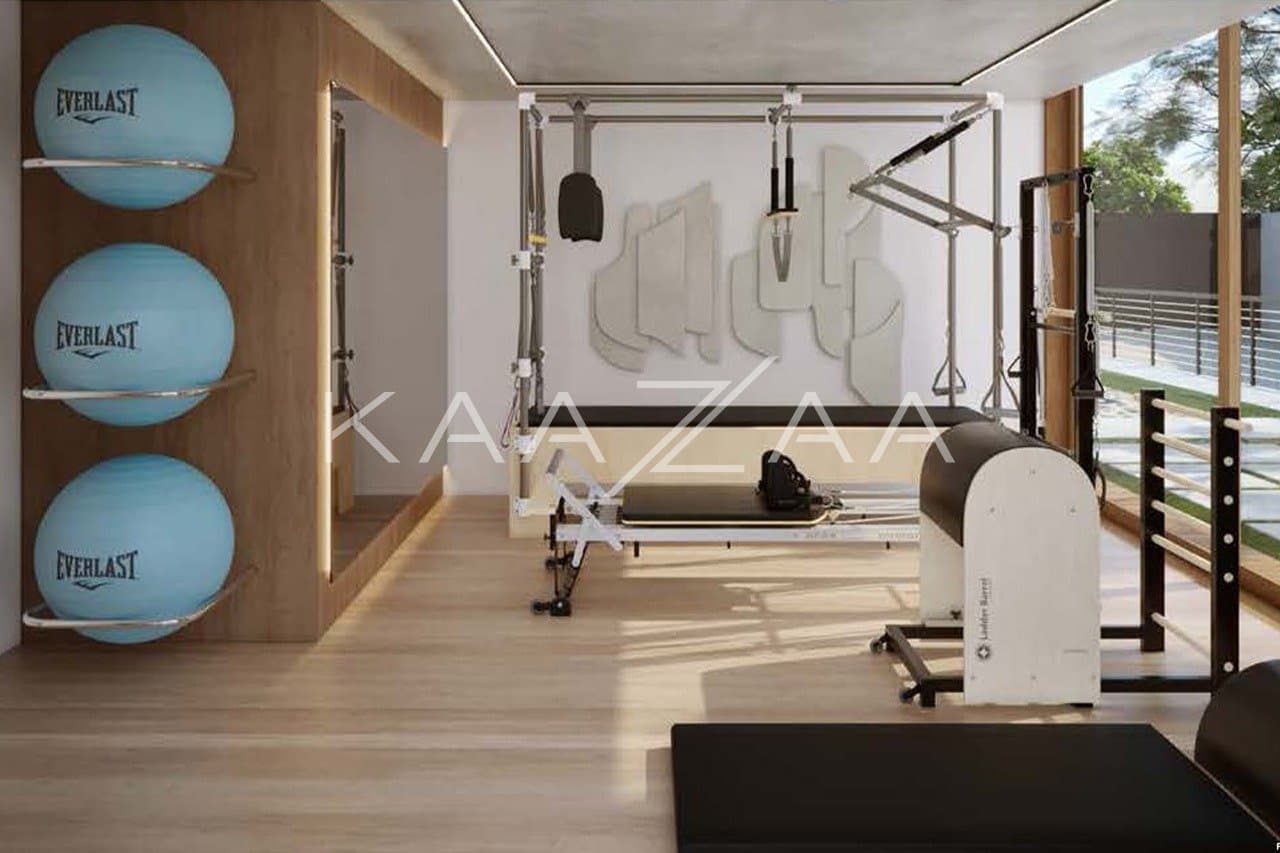 Lançamento em Alto de Pinheiros - Foto 10