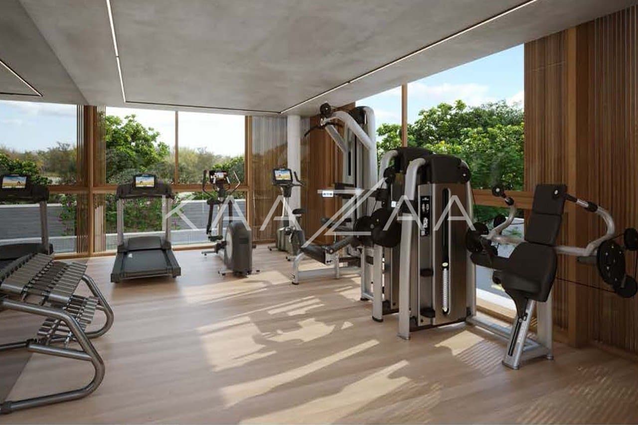 Lançamento em Alto de Pinheiros - Foto 11