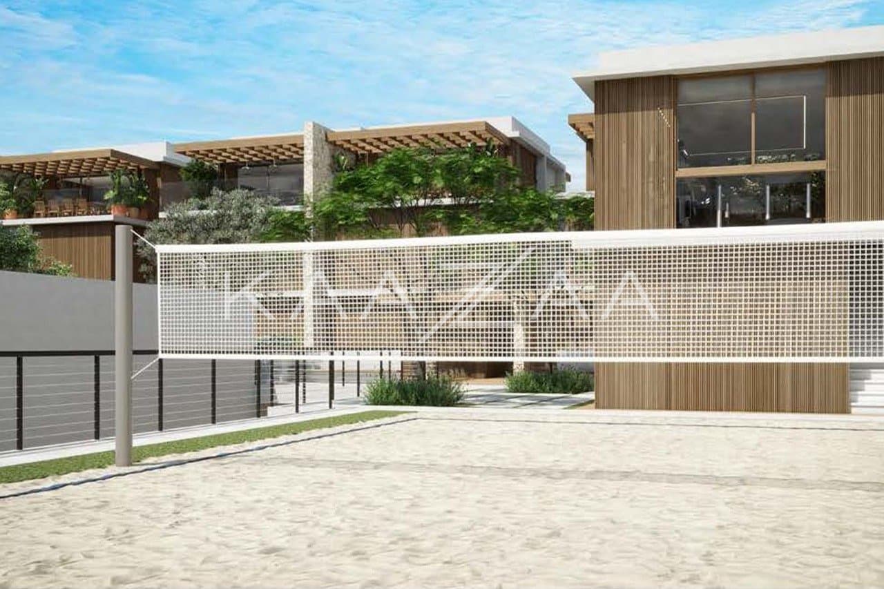 Lançamento em Alto de Pinheiros - Foto 12