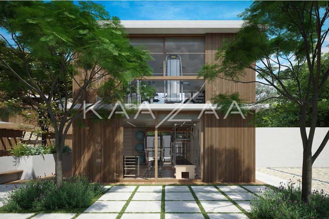 Lançamento em Alto de Pinheiros - Foto 13