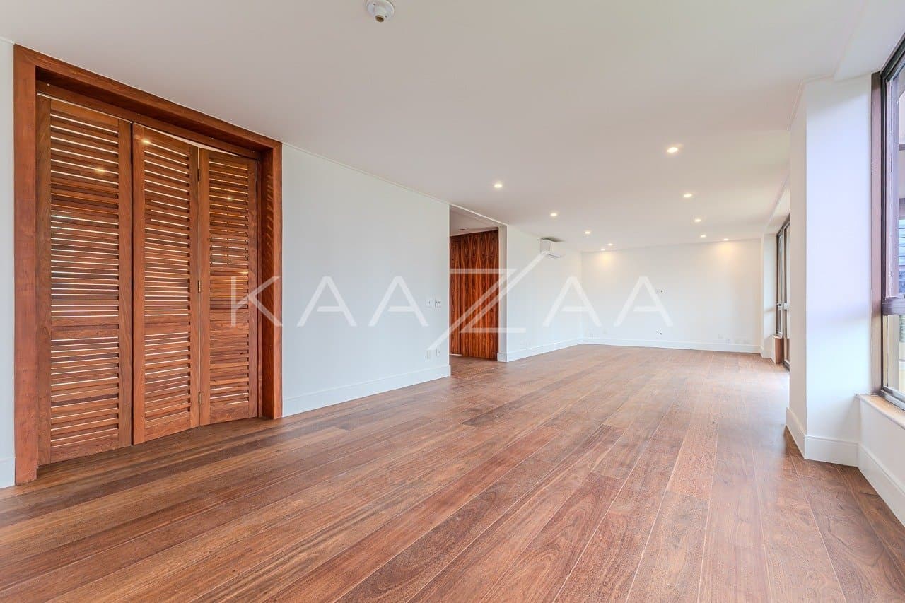 Apartamento para locação no Itaim Bibi - Foto 3