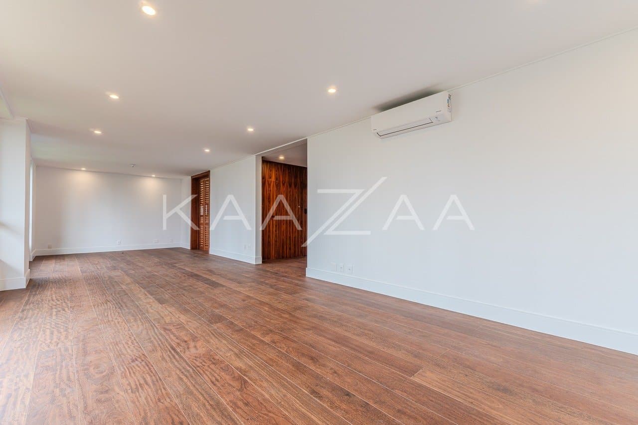 Apartamento para locação no Itaim Bibi - Foto 4