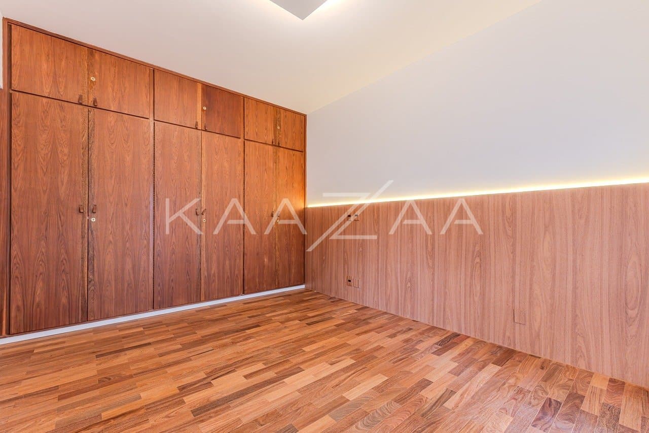 Apartamento para locação no Itaim Bibi - Foto 16