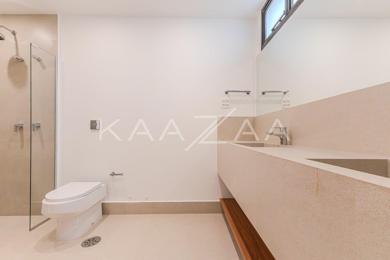 Apartamento para locação no Itaim Bibi - Foto 19