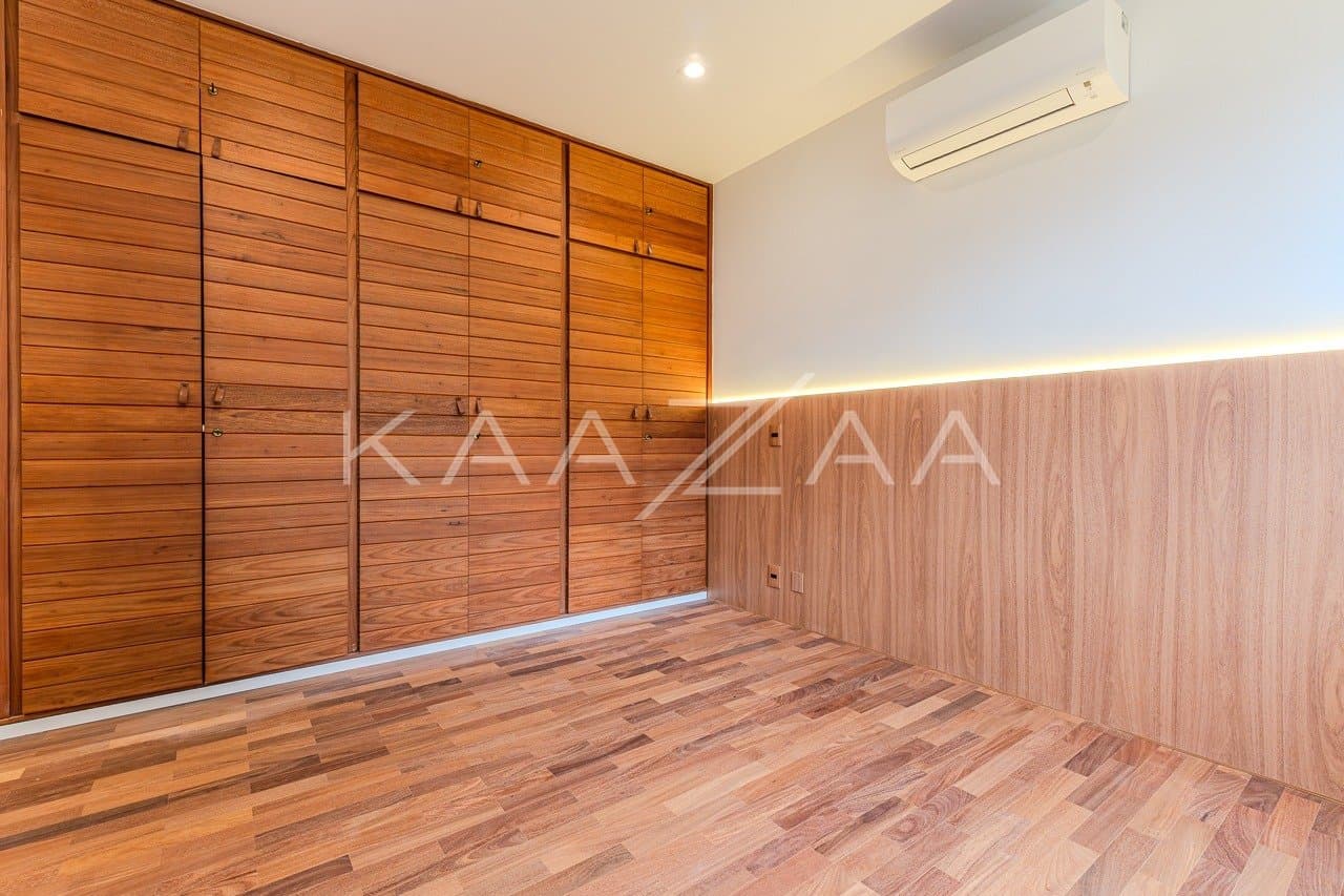 Apartamento para locação no Itaim Bibi - Foto 21