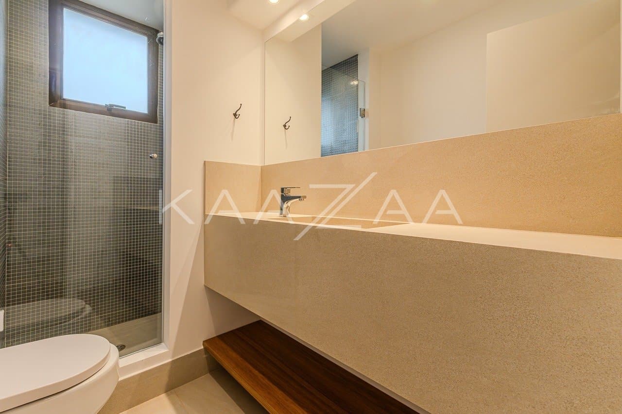 Apartamento para locação no Itaim Bibi - Foto 22