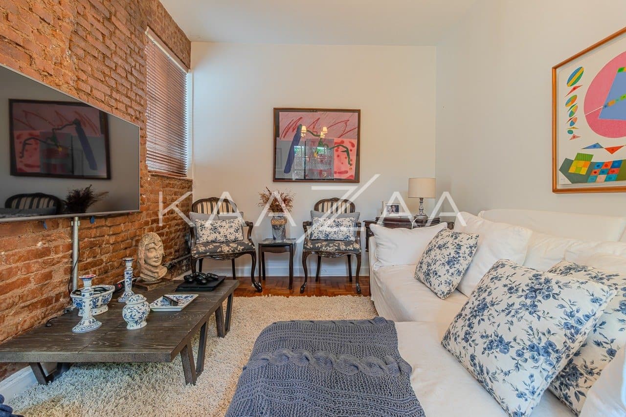 Casa para locação no Jardim Paulista - Foto 16