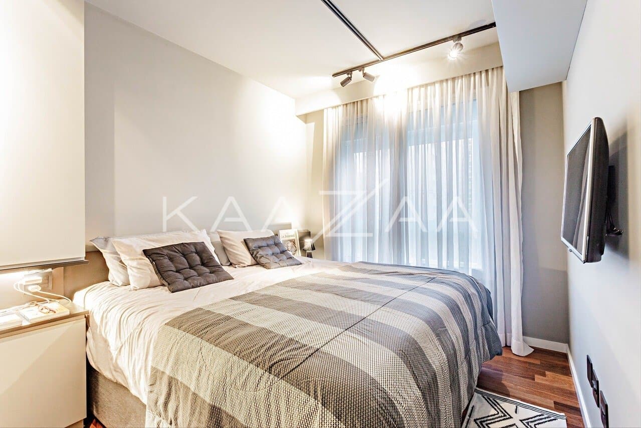 Cobertura à venda na Vila Nova Conceição - Foto 18