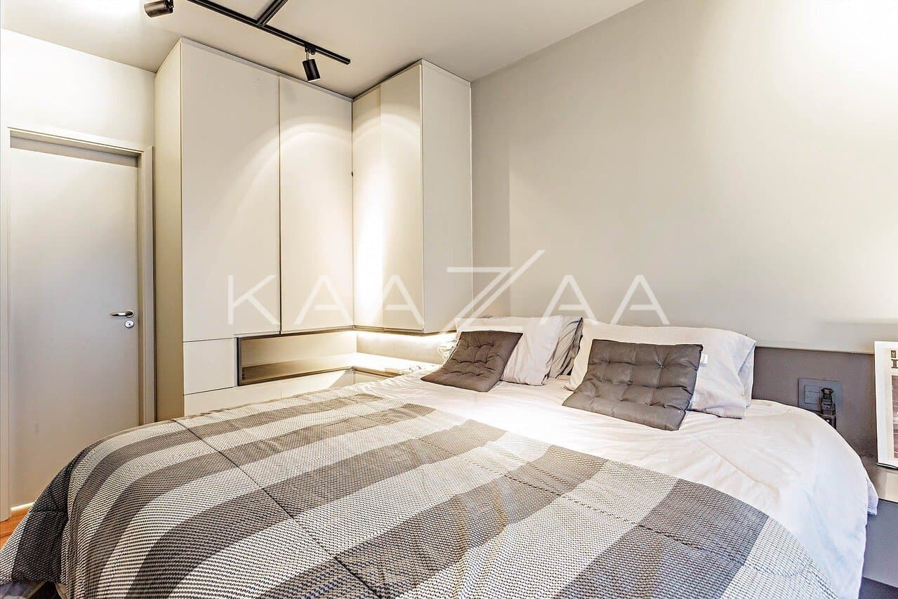 Cobertura à venda na Vila Nova Conceição - Foto 19