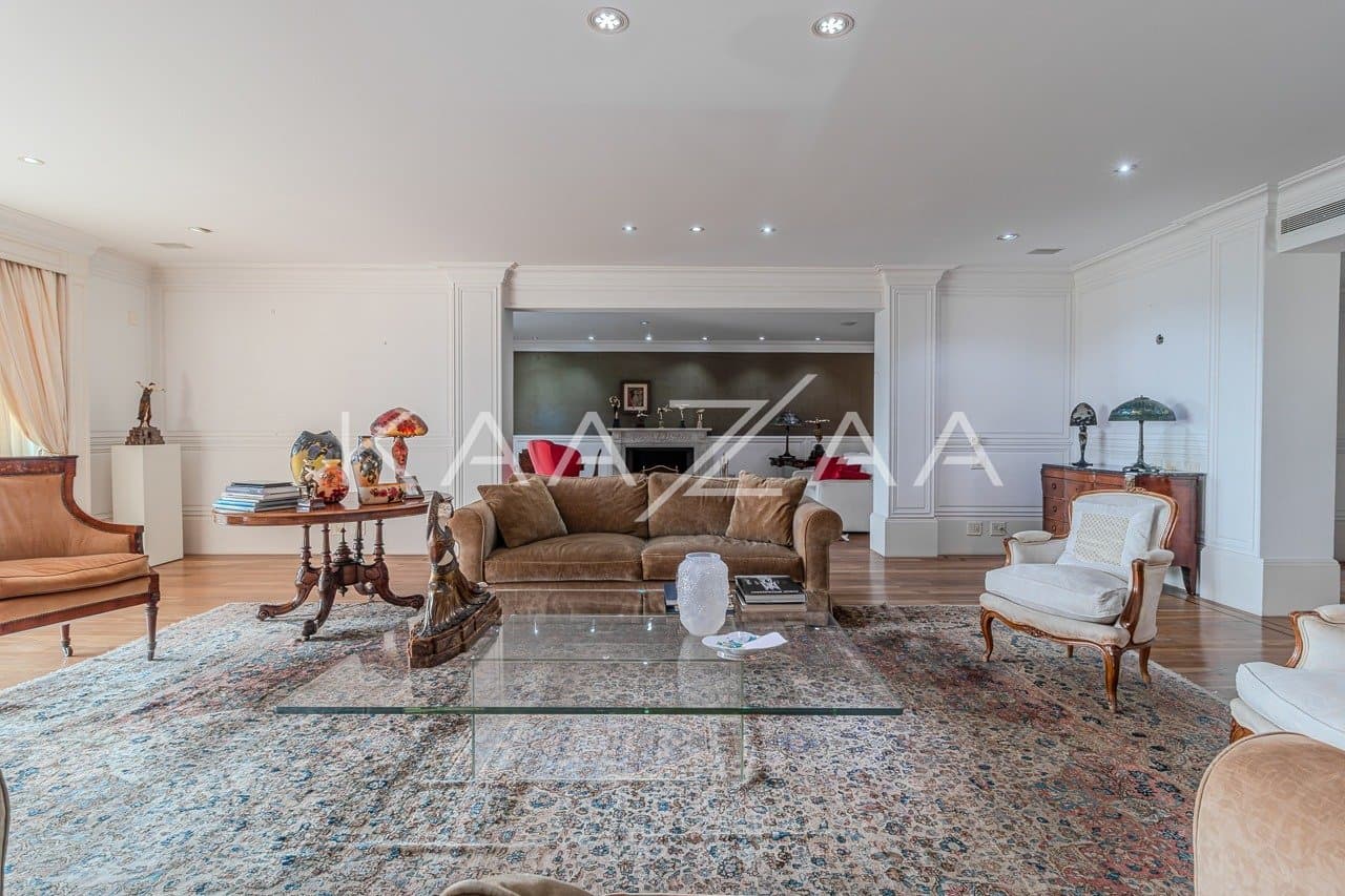 Apartamento à venda no Itaim Bibi - Foto 6