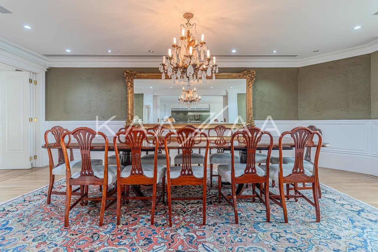 Apartamento à venda no Itaim Bibi - Foto 8