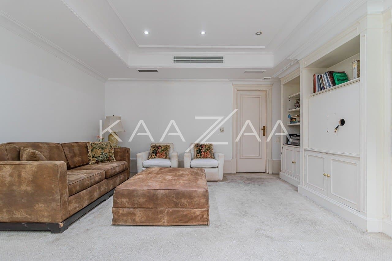 Apartamento à venda no Itaim Bibi - Foto 16