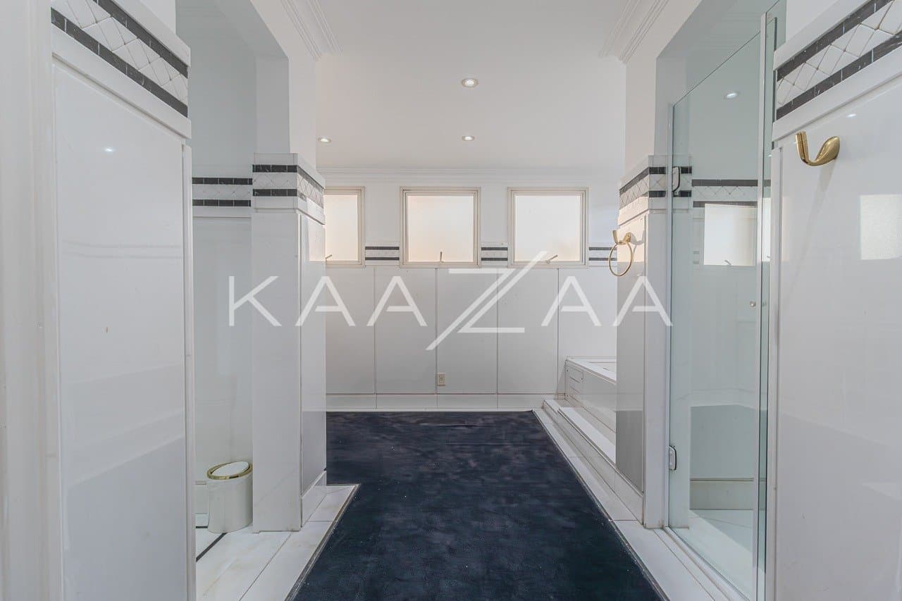 Apartamento à venda no Itaim Bibi - Foto 21