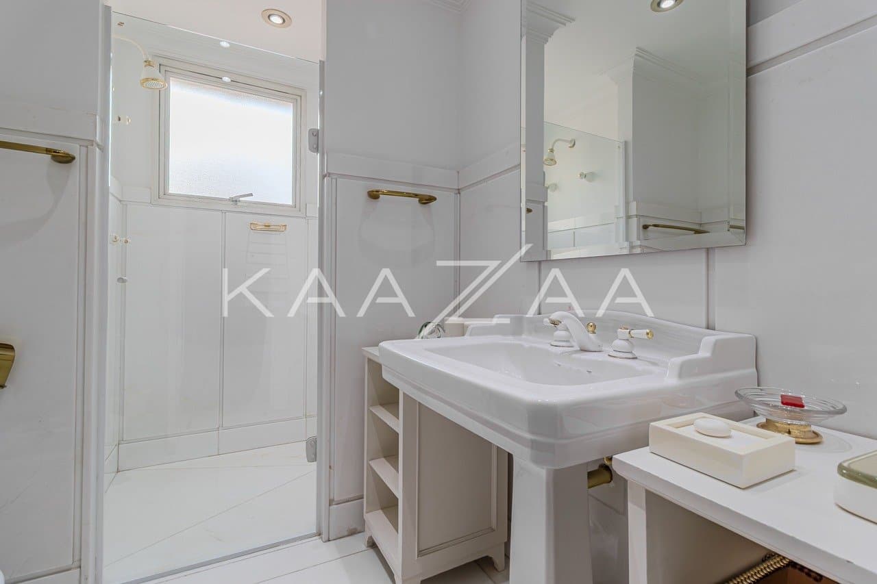 Apartamento à venda no Itaim Bibi - Foto 23