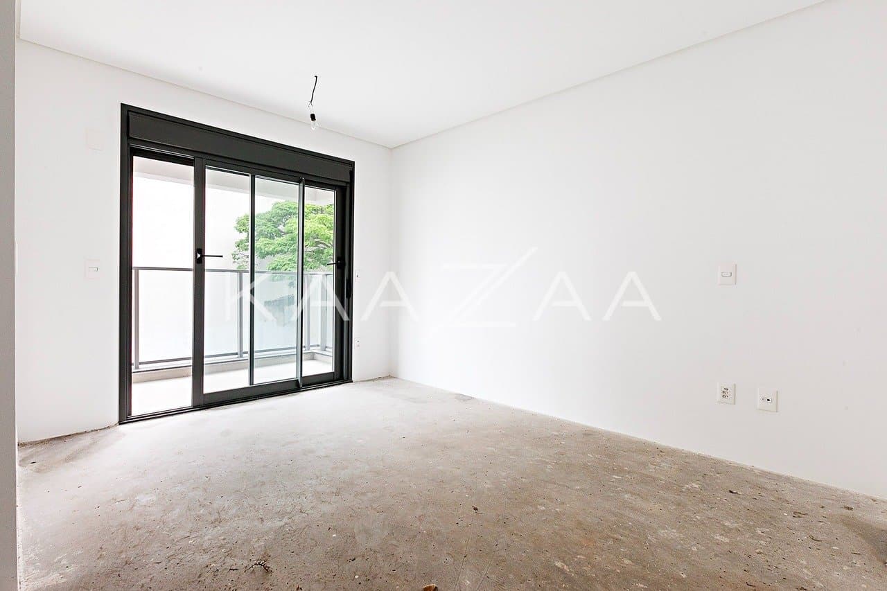 Apartamento à venda no Itaim Bibi - Foto 7