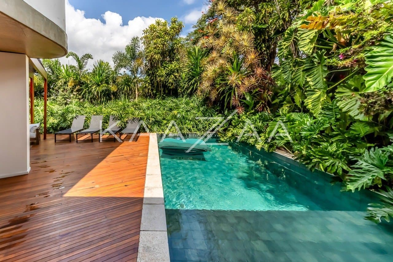 Casa à venda em Alto de Pinheiros - Foto 3