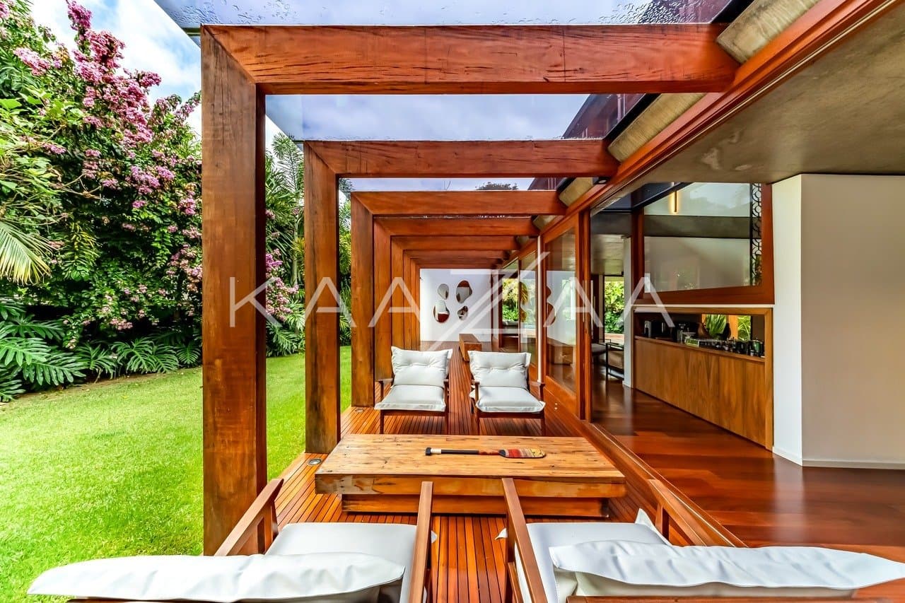 Casa à venda em Alto de Pinheiros - Foto 6